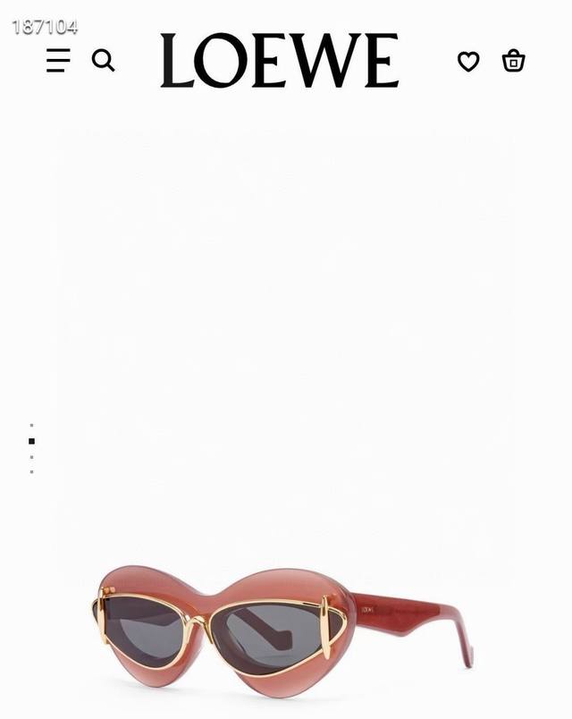 Loewemodel：Lw40119Isize：67口14-140