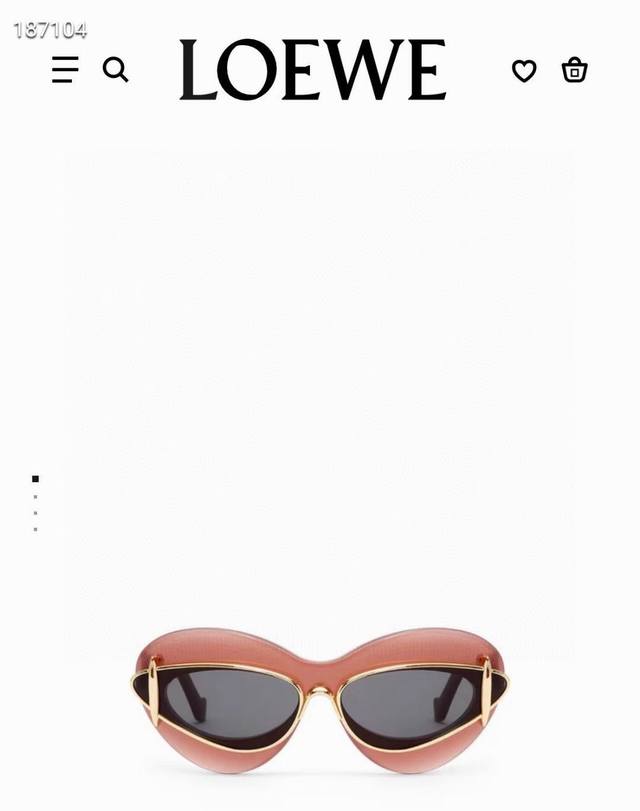 Loewemodel：Lw40119Isize：67口14-140