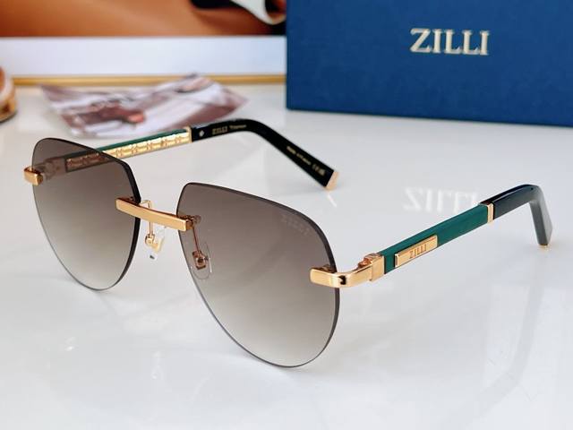 Zill* Zi65043 Size: 61口18-145