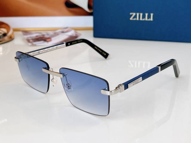 Zill* Zi65042 Size: 61口18-145