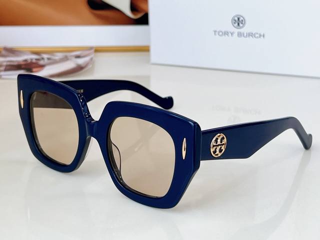 Tory Burch Ty7218U Size：50口22-145