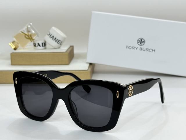 Burch Model：Ty7201U Size：54口21-145