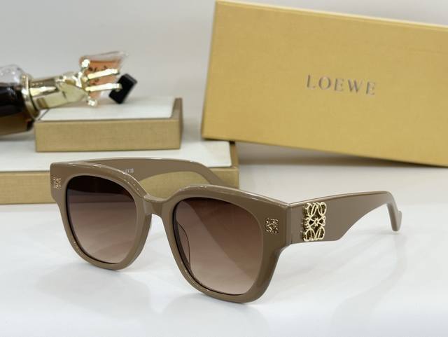 Loewe Mod:Lw40148U Size:52口22-145