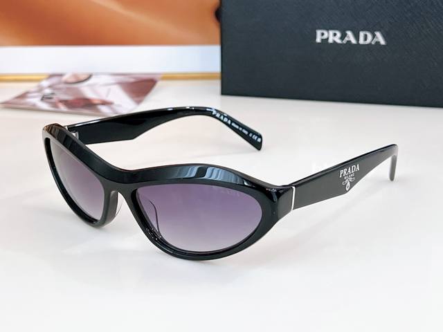 Prad* Mod：Pra20S Size：62-16-140