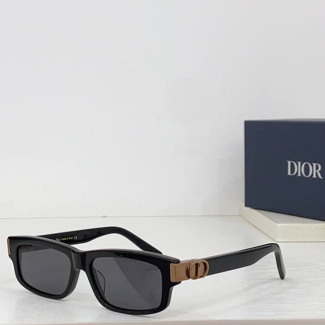 Dio* Mod：Cdicons21 Size：54-16-140