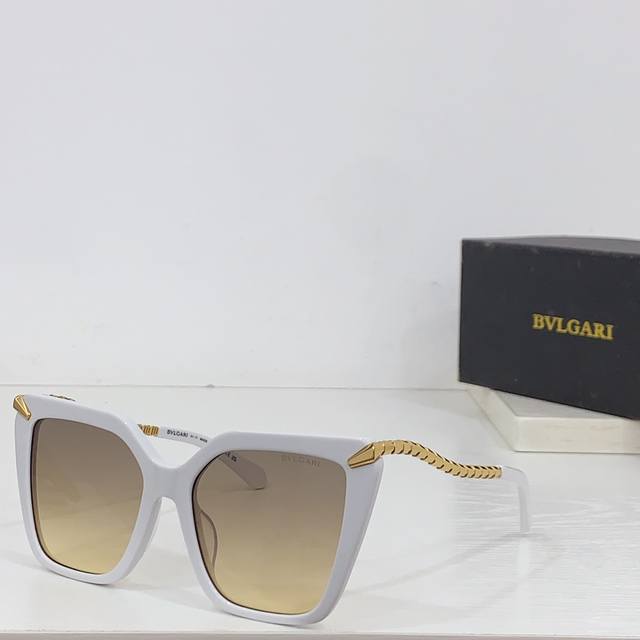 Bvlgari Bv40002I 55口18-140