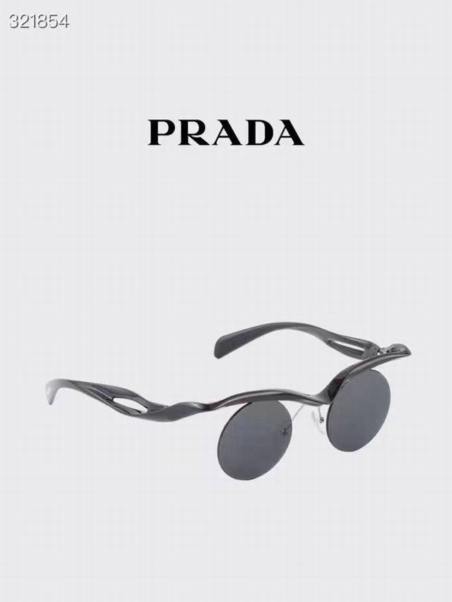 调价 调价 Prad*Model：Spra18Size： 口22-135