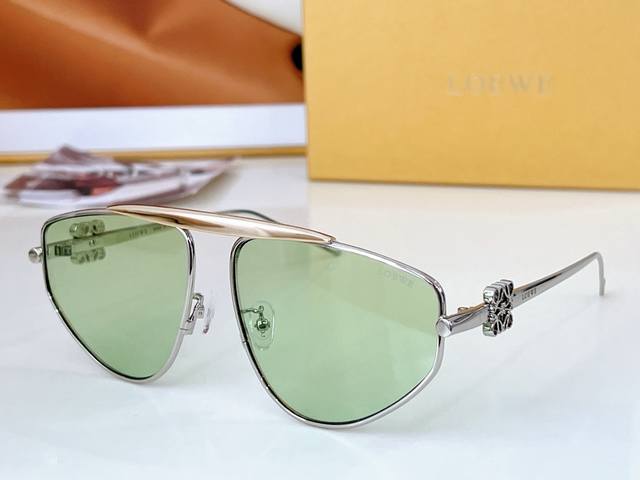 Loewe Lw40108U Size：61口14-145