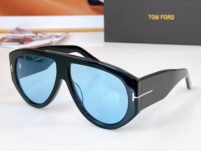 Tomfor Dmodel： Ft0836 Size：60口12-140