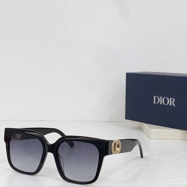 Dio* 30Montaigne S11F Size：56口17-130