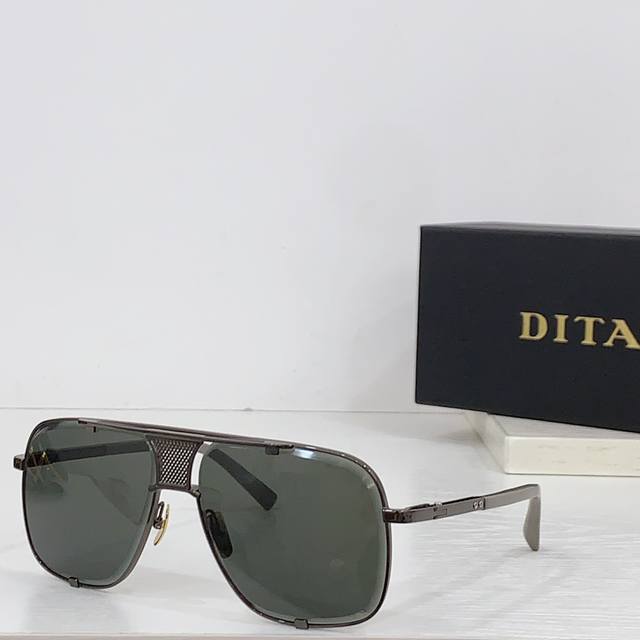 Ditamodel：Drx-2087Size：64口14-127