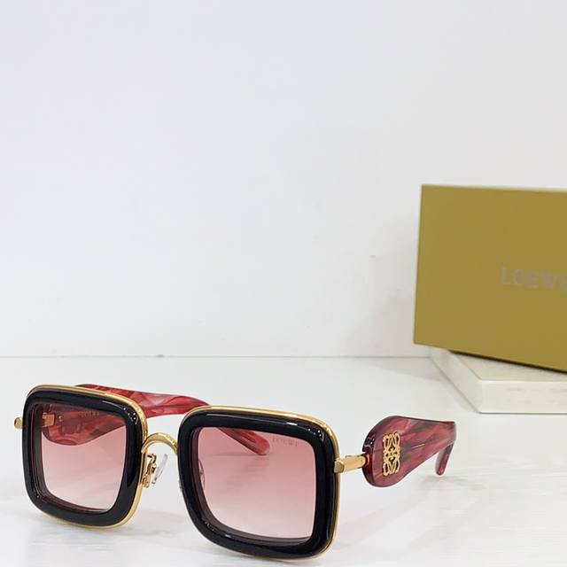 Loewe Model：Lw40150U Size：49口27-140