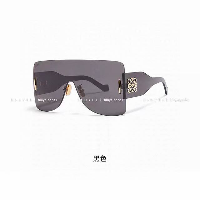 Loewe G736270X09 Size：99口1-140