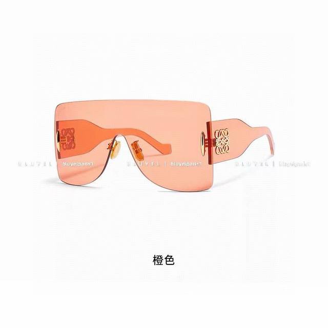 Loewe G736270X09 Size：99口1-140