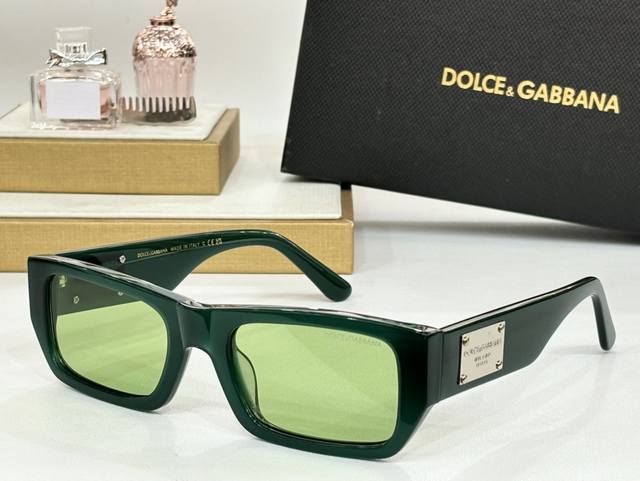 Dolce & Gabban* Model：Dx4005 Size：55口21-145