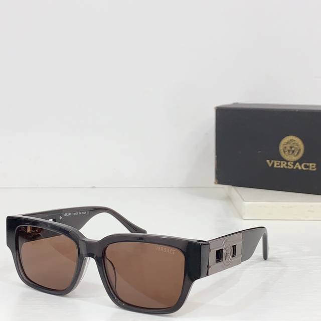 Versac* Model：Ve3350 Size ：54口18-140