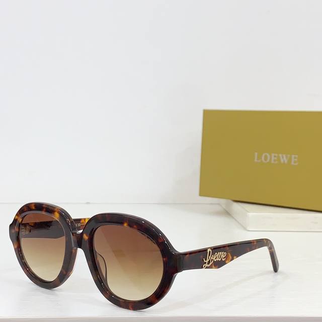 Loewe Lw40105F Size：51口21-145