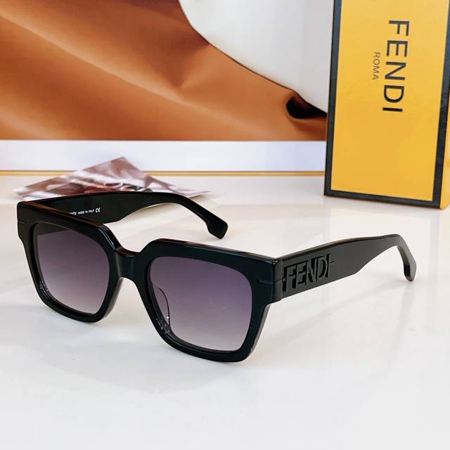 Fend* Fe40118I Size: 53口21-145