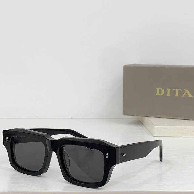 Dita Model:Dts727 Size:51口21-145