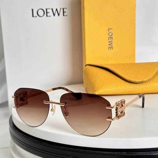 Loew*Model：Lw5092S Size：62口16-135