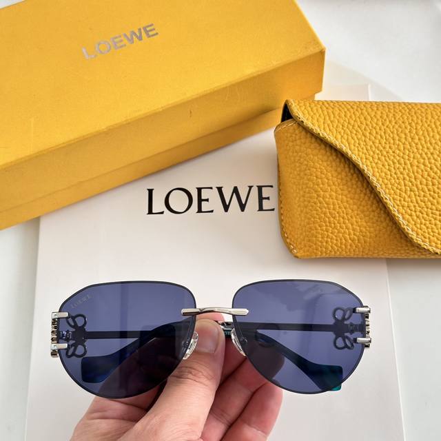 Loew*Model：Lw5092S Size：62口16-135