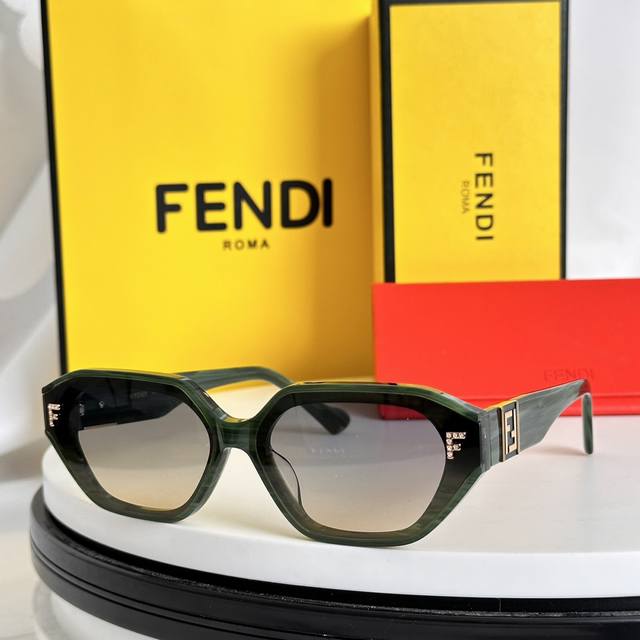 Fend*Model: Ff M2150 F Ssize:66口14-145