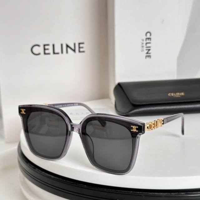 Celin*Model:Cl40416Size:66口17-145