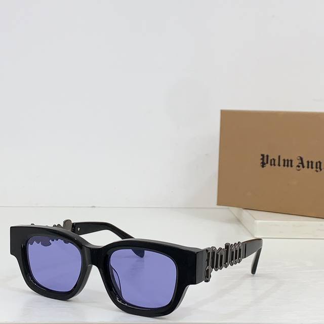 Palm Angelsmodel:Peri042Size:51口20-145