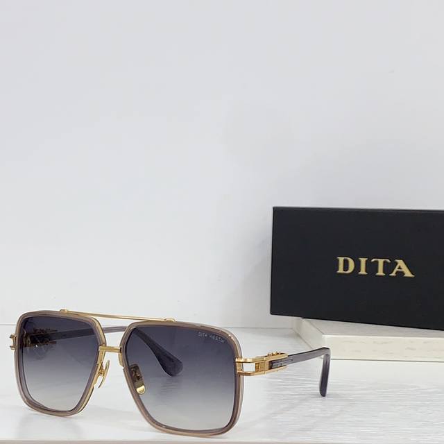 Dita Vastik Model:Dts442 Size:59口17-145