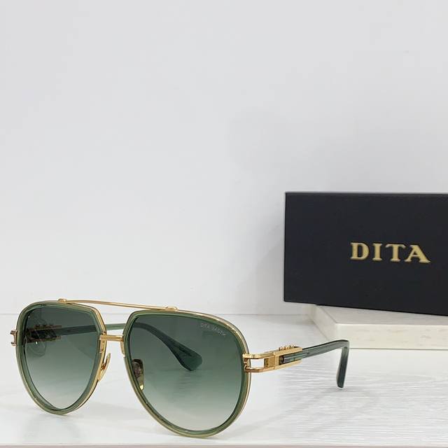 Dita Vastik Model:Dts441 Size:59口17-145