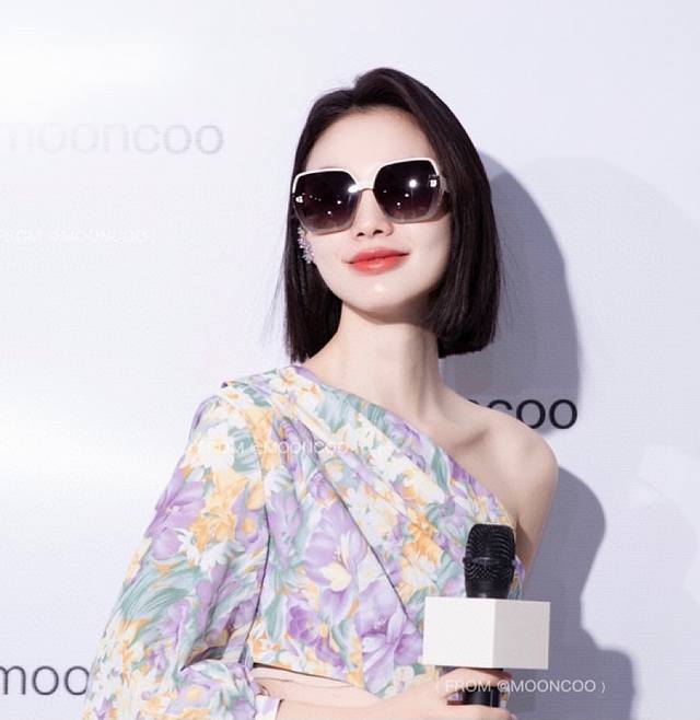 Dior-迪奥 2024开春新款 潮流爆款 时尚方框偏光太阳镜 高品质 佩戴舒适 网红潮款墨镜 女士高清偏光太阳镜 高品质tr镜框 型号：Cd4291