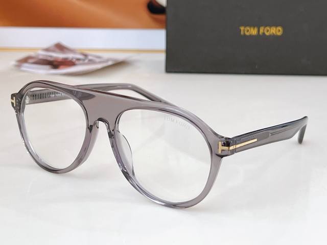 Tom For* Mod：Ft1047-P Size：54-18-145