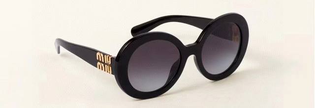 Miu Miu Model:Smu11Ys Size：55口22-140