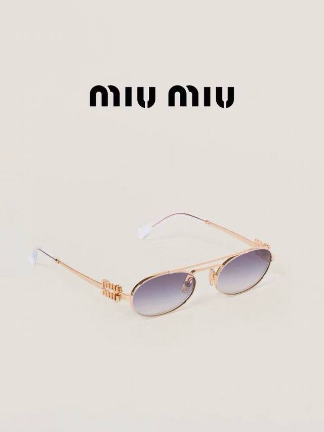 Miu Mi*Model：Smu54Zssize：53口19-145