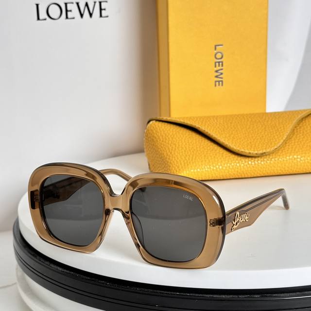 Loewemodel：Lw40113Usize：52口19-143