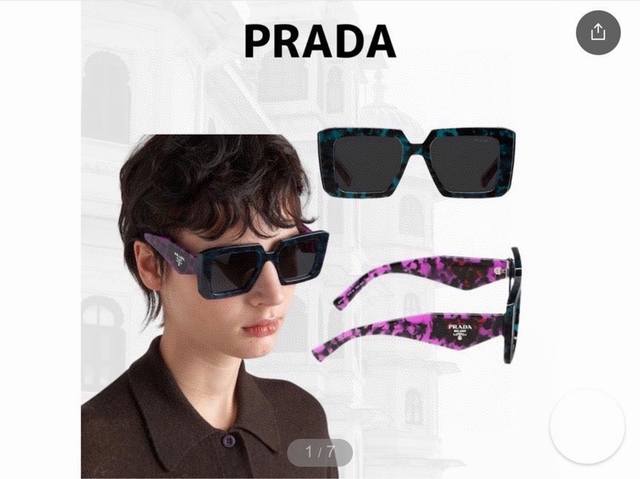 Prad*Model：Spr 23Y-Ssize：50口19-145