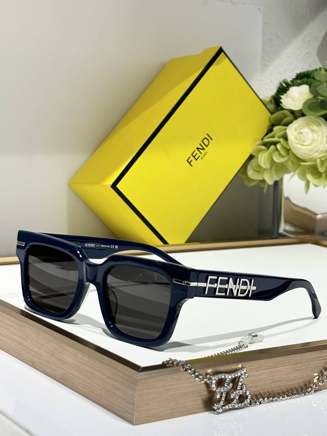 Fend* Model：Fe40078F Size：50口20-145