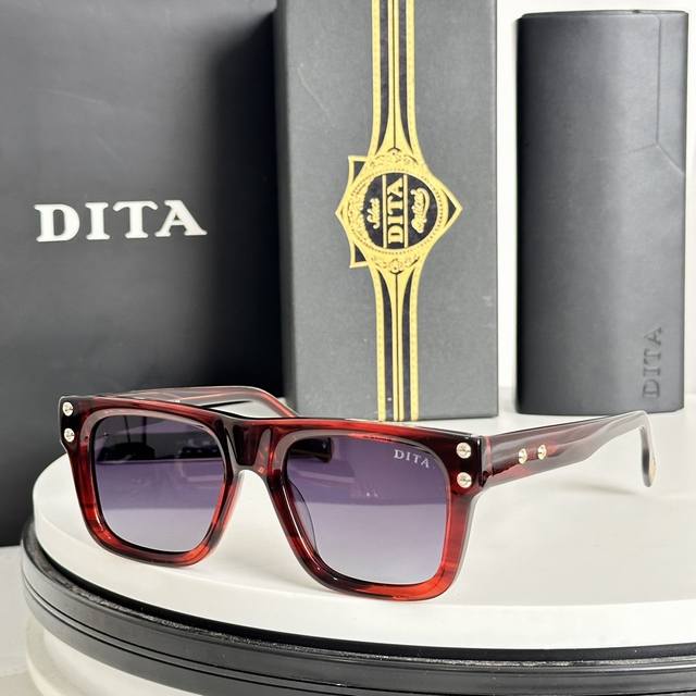 Ditamodel：Dts 452Size：52口19-145