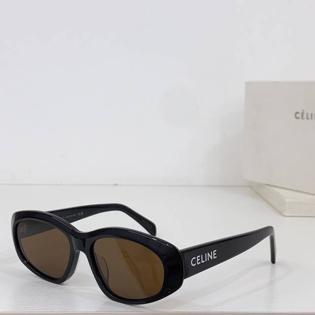 Celin*Model:Cl40279Usize: 57口17-135高版本~