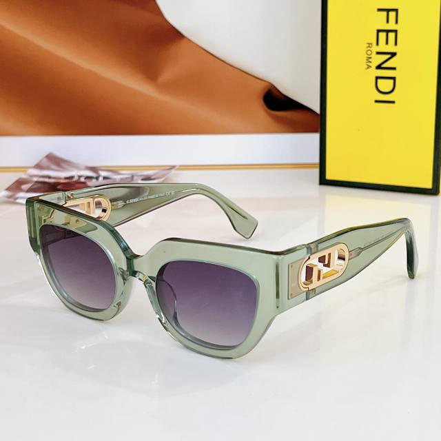 Fend* Mod：Fe50016U Size：50-24-145