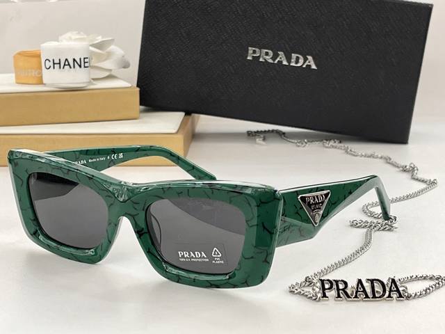 最好版本 Prad~ Spr13Z Size:52-20-145