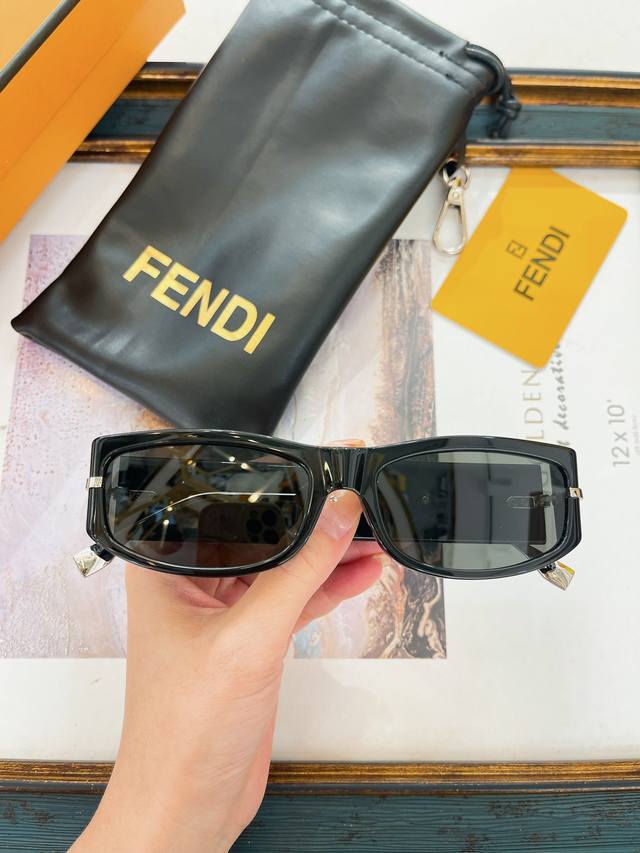 Fend*Model: Fe40120Isize:56口19-140