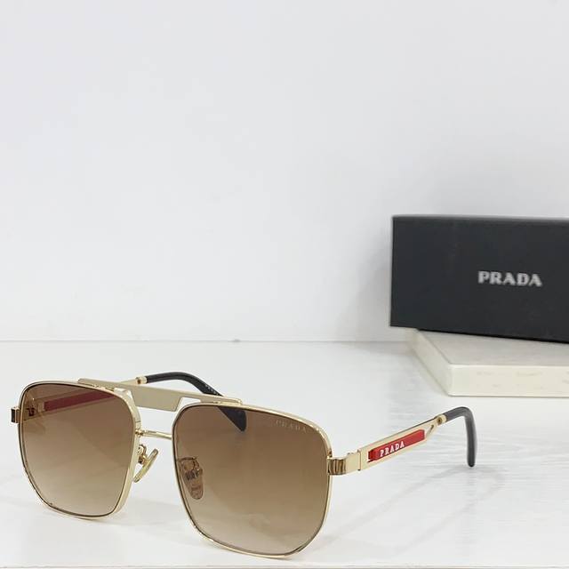 Prad* Model：Spra51 Size：55口18-140