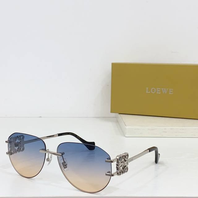 Loew*Model：Lw5092S Size：62口16-135