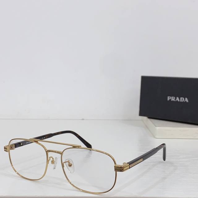 Prad*Model：Pr A56V Size：57口17-145