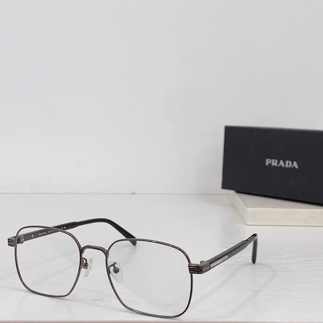 Prad*Model：Pr A55V Size：53口19-145