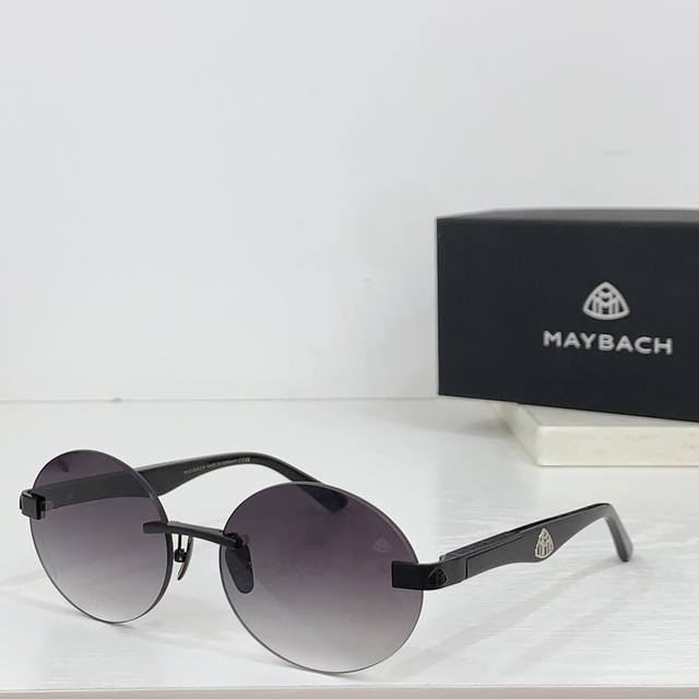 Maybach迈巴赫model: M13Size：59口17-145