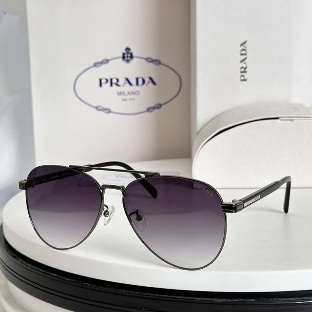 Prad*Model：Pr A58S Size：61口14-147