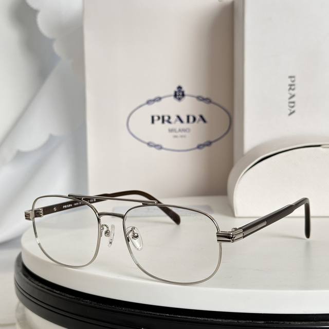 Prad*Model：Pr A56V Size：57口17-145