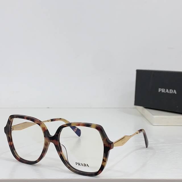 Prad* Model：Pr903Zs Size：55口18-145